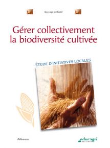 Livre numérique