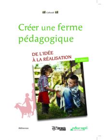 Livre numérique