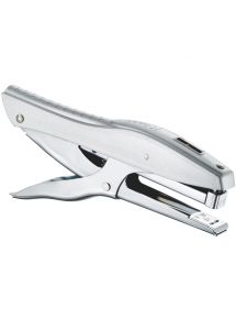 Agrafeuse pince Expert n°10 20 feuilles