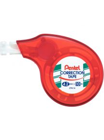 Roller de correcteur 4,2mmx10m