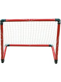 Goal multi activités tube + filet