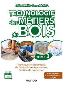 Offre réservée aux classes équipées en manuels papier - Licence par élève 1 an
