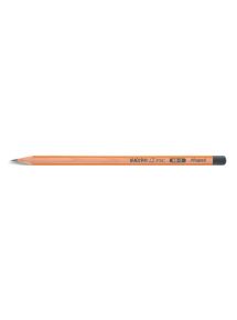 Crayon graphite HB Black Peps Maped