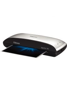 Plastifieuse Spectra A4