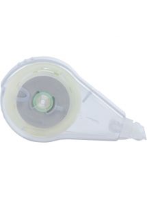 Recharge pour roller de correction rechargeable Easy Refill