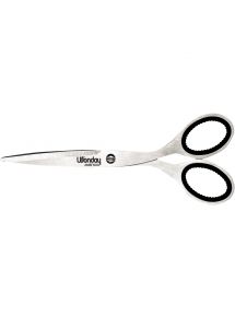Ciseaux en acier inoxydable bouts pointus 20cm