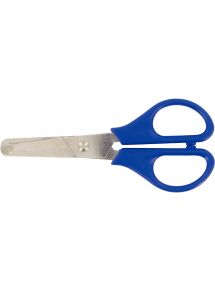 Ciseaux écolier éco, 10cm JPC 