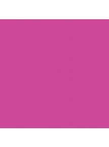 Paquet de 25 feuilles Cartoline 50x65cm fuchsia