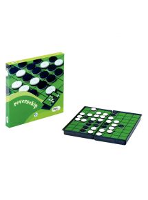 Reversi 25x25cm