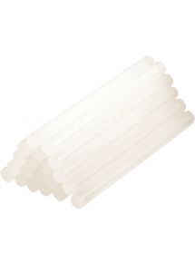 Sachet de 50 recharges de colles classique