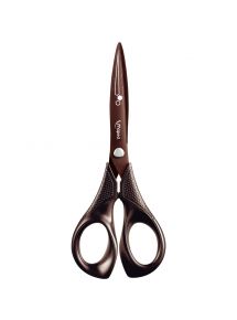 Ciseaux EXPERT TITANIUM 17cm