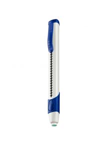 Stylo gomme rechargeable