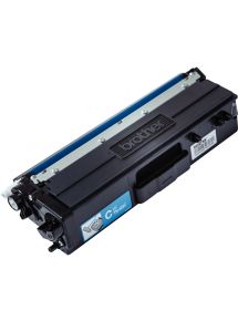 Brother TN423C toner laser cyan haute capacité authentique