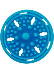Rince pinceaux PAINT PUCK