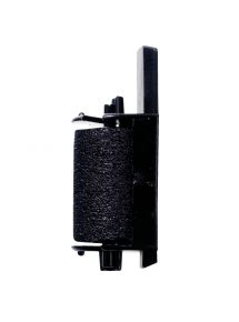 Rouleau encreur Altkin compatible Epson IR40 noir