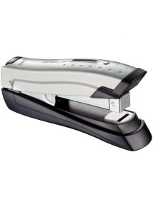 Agrafeuse de table Expert 40 feuilles