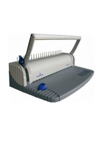 Perforelieur SmartMaster 2
