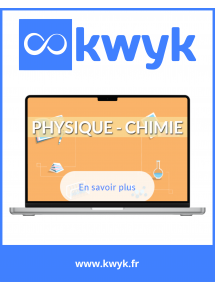 Licence mensuelle par élève