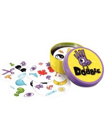 Dobble