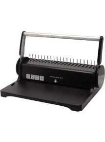 Perforelieur SmartMaster 2