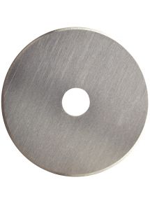 Lame rotative pour code 55574