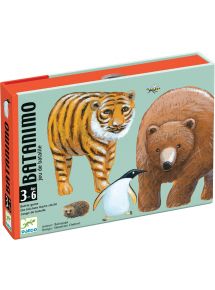 Batanimo