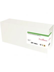 Toner laser noir haute capacité compatible Brother TN248XLBK