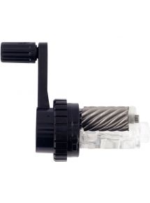 Fraise de rechange pour 68803