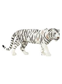 Lot de 11 figurines d'animaux sauvages PAPO
