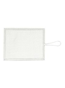 Grille à bruine