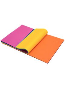 Sachet de 45 feuilles SmartFab A3 non tissé couleurs assorties