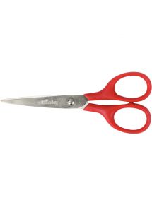 Ciseaux bouts pointus 13cm