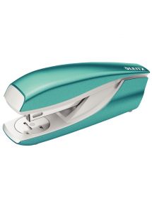 Agrafeuse de bureau Wow 5502 24/6 menthe