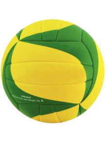Ballon beach de volley