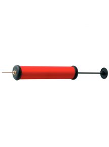 Pompe à main pour ballons