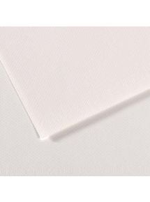 Papier dessin blanc 160g, format 29,7x42cm, paquet de 250 feuilles