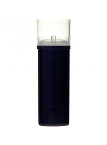 Recharge pour Pilot  v board master, noir