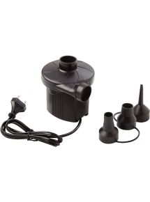 Mini compresseur rapide