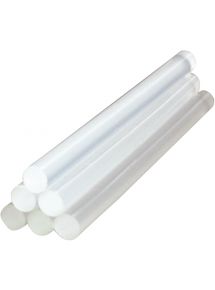 Sachet de 25 recharges de colles classique