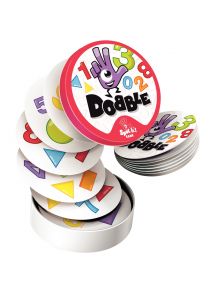 Dobble 1 2 3