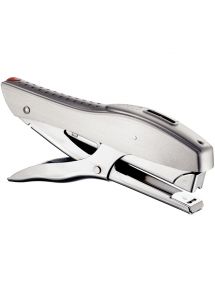 Agrafeuse pince Expert 24/6-24/8-26/6 20-45 feuilles