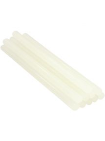 Sachet de 10 recharges de colles classique