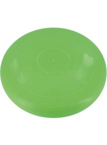 Disque volant économique diamètre 23cm