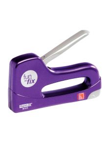 Autocloueur Rapid M10R 53/6