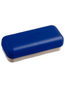 Brosse en latex pour tableau noiret effaçable à sec