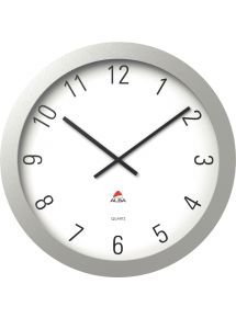 Horloge murale géante diamètre 60cm