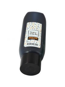 Tube de 300 ml d'encre pour la linogravure coloris noir