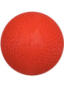 Ballon Magic Touch Multi Loisirs en caoutchouc, ø22,5cm