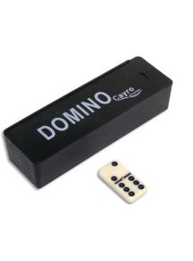 Jeu Domino classique