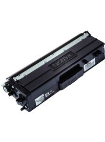 Brother TN423BK toner laser noir haute capacité authentique